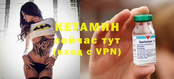 a pvp Балабаново